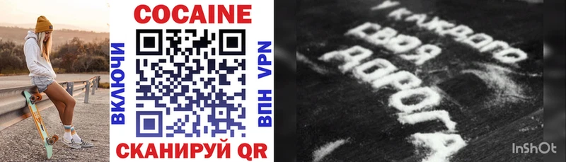 где купить наркоту  Пушкино  Cocaine Fish Scale 