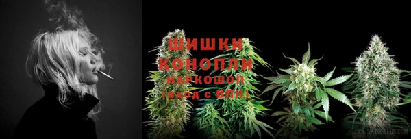 мдпв Нефтекумск