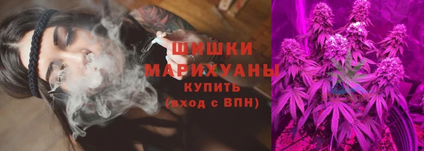 мдпв Нефтекумск
