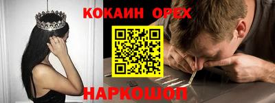 прущие грибы Пенза