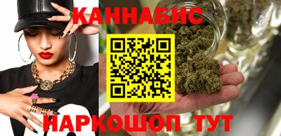 прущие грибы Пенза