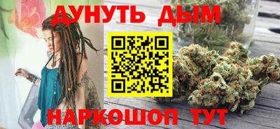 прущие грибы Пенза