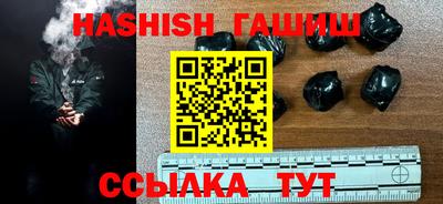 прущие грибы Пенза