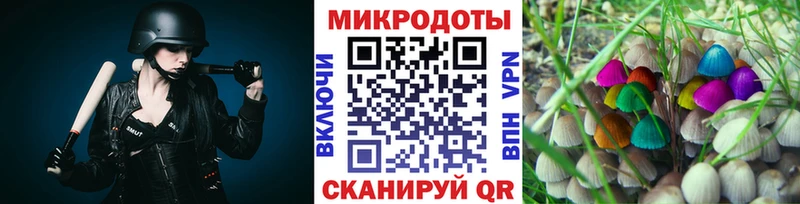 как найти наркотики hydra зеркало Псилоцибиновые грибы мухоморы Пушкино
