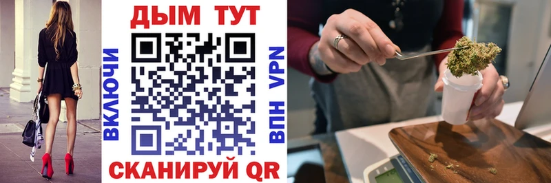 цены наркотик  Пушкино  Конопля гибрид 