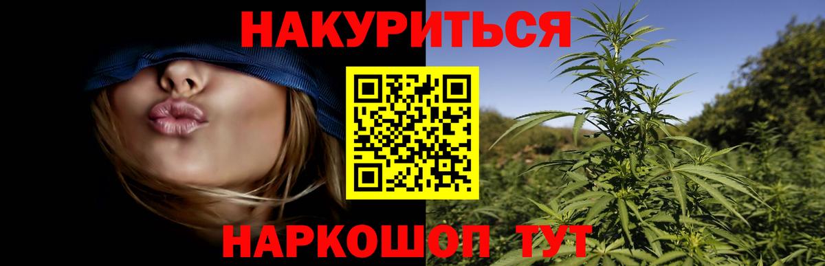 Шишки марихуана марихуана Пушкино